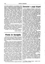giornale/TO00182384/1929/unico/00000166