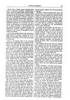 giornale/TO00182384/1929/unico/00000167