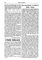 giornale/TO00182384/1929/unico/00000168
