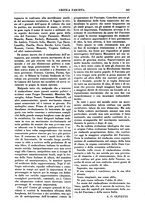 giornale/TO00182384/1929/unico/00000169
