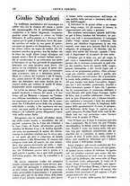 giornale/TO00182384/1929/unico/00000170