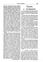 giornale/TO00182384/1929/unico/00000171