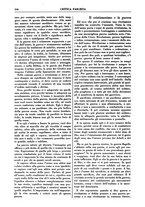 giornale/TO00182384/1929/unico/00000172