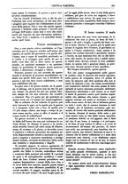giornale/TO00182384/1929/unico/00000173