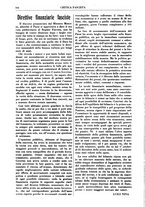 giornale/TO00182384/1929/unico/00000174