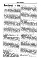 giornale/TO00182384/1929/unico/00000175