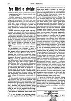 giornale/TO00182384/1929/unico/00000176