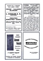 giornale/TO00182384/1929/unico/00000178