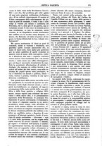 giornale/TO00182384/1929/unico/00000181