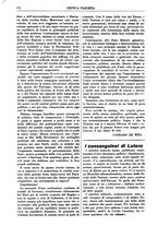giornale/TO00182384/1929/unico/00000182