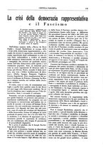 giornale/TO00182384/1929/unico/00000183