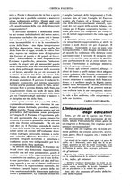 giornale/TO00182384/1929/unico/00000185
