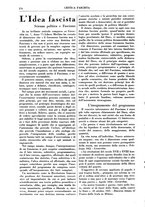 giornale/TO00182384/1929/unico/00000186