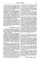 giornale/TO00182384/1929/unico/00000187