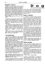 giornale/TO00182384/1929/unico/00000188