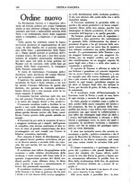 giornale/TO00182384/1929/unico/00000190