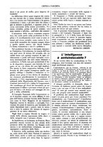 giornale/TO00182384/1929/unico/00000191