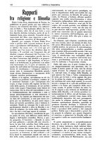 giornale/TO00182384/1929/unico/00000192