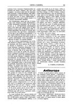 giornale/TO00182384/1929/unico/00000193