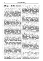 giornale/TO00182384/1929/unico/00000194