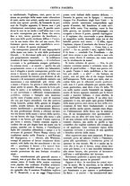 giornale/TO00182384/1929/unico/00000195
