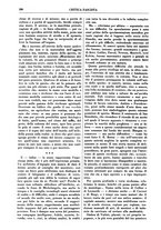 giornale/TO00182384/1929/unico/00000196