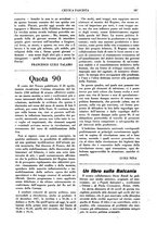 giornale/TO00182384/1929/unico/00000197