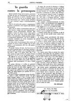 giornale/TO00182384/1929/unico/00000198
