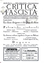 giornale/TO00182384/1929/unico/00000199
