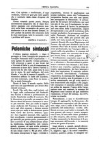 giornale/TO00182384/1929/unico/00000203