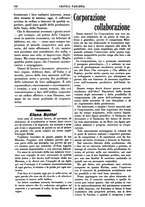 giornale/TO00182384/1929/unico/00000204