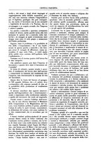 giornale/TO00182384/1929/unico/00000205
