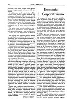 giornale/TO00182384/1929/unico/00000206