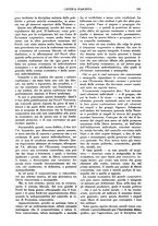 giornale/TO00182384/1929/unico/00000207