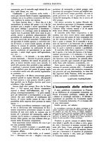 giornale/TO00182384/1929/unico/00000208