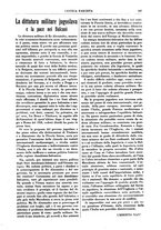 giornale/TO00182384/1929/unico/00000209