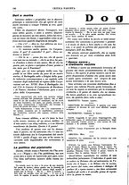 giornale/TO00182384/1929/unico/00000210