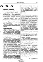 giornale/TO00182384/1929/unico/00000211