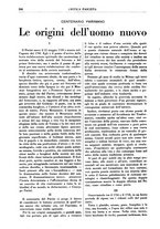 giornale/TO00182384/1929/unico/00000212