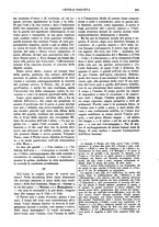 giornale/TO00182384/1929/unico/00000213