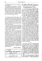 giornale/TO00182384/1929/unico/00000214