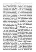 giornale/TO00182384/1929/unico/00000215