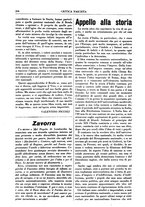 giornale/TO00182384/1929/unico/00000216