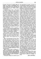 giornale/TO00182384/1929/unico/00000217