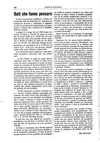 giornale/TO00182384/1929/unico/00000218