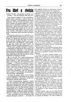 giornale/TO00182384/1929/unico/00000219