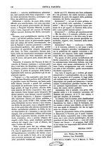 giornale/TO00182384/1929/unico/00000220
