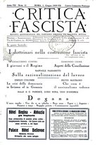 giornale/TO00182384/1929/unico/00000221