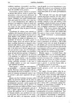 giornale/TO00182384/1929/unico/00000224