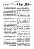 giornale/TO00182384/1929/unico/00000225